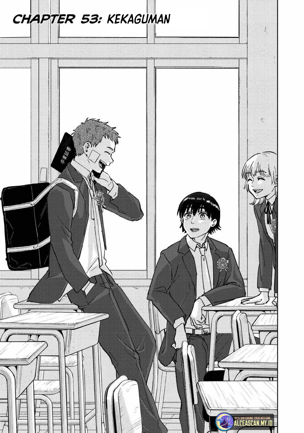 Chapter 53 - halaman 3