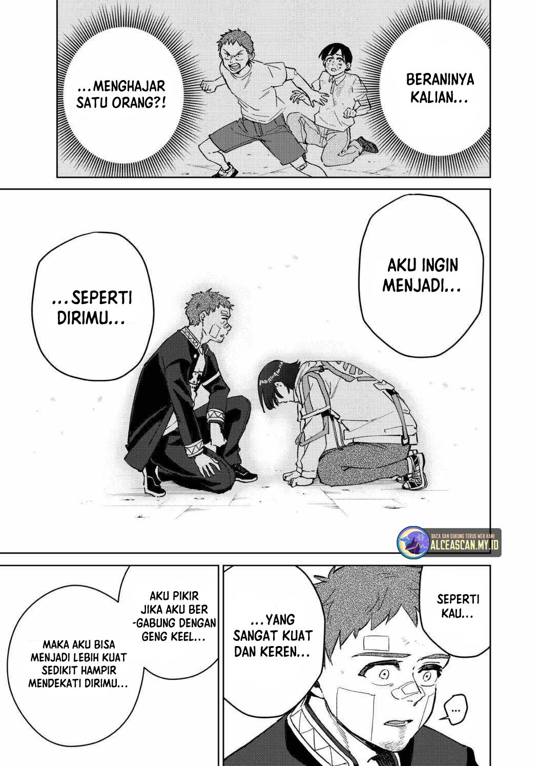Chapter 53 - halaman 21