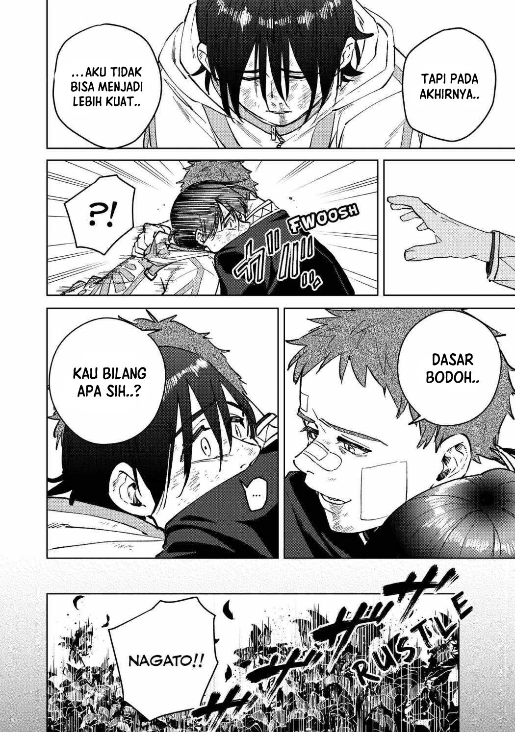 Chapter 53 - halaman 22