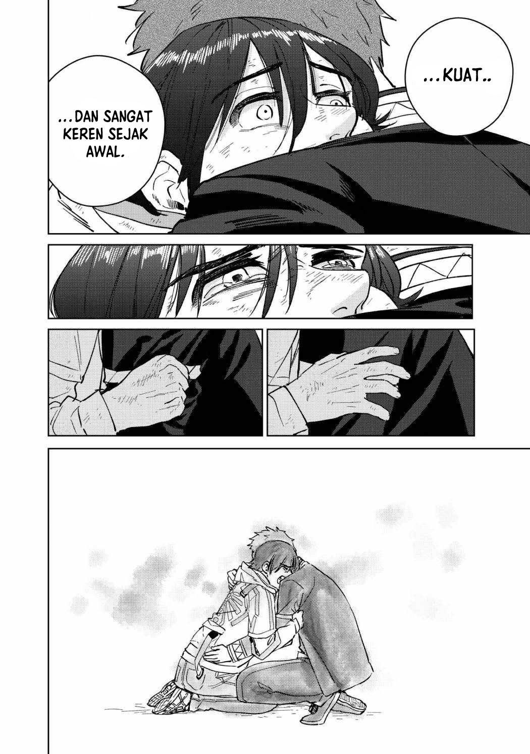 Chapter 53 - halaman 24