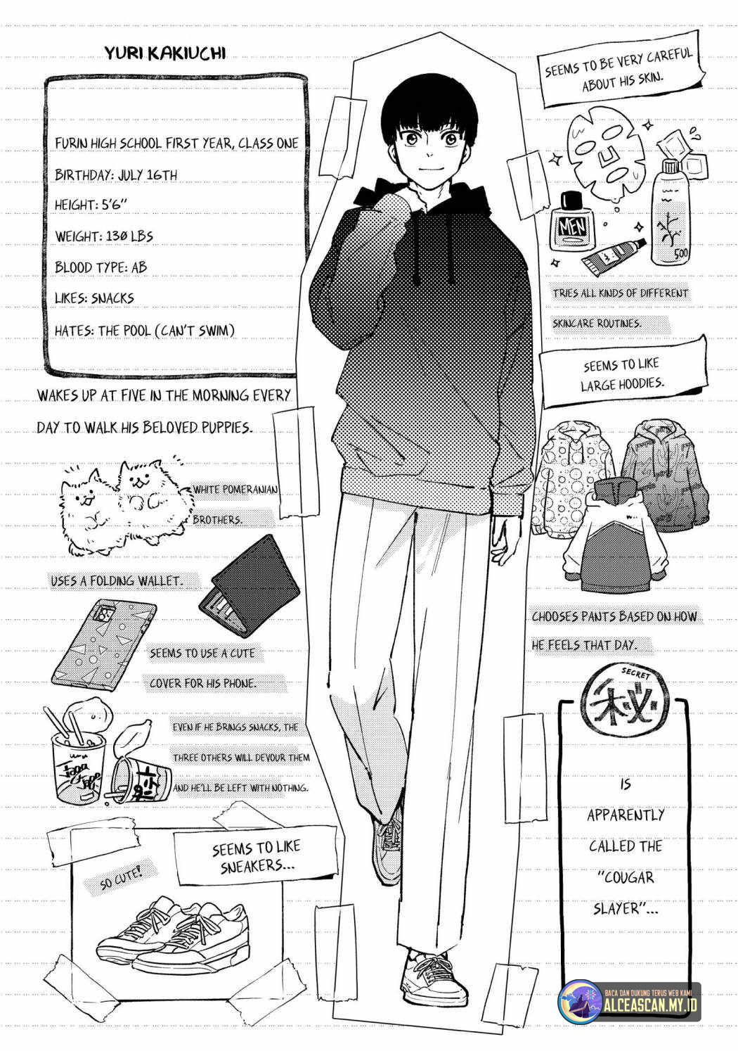 Chapter 53 - halaman 25