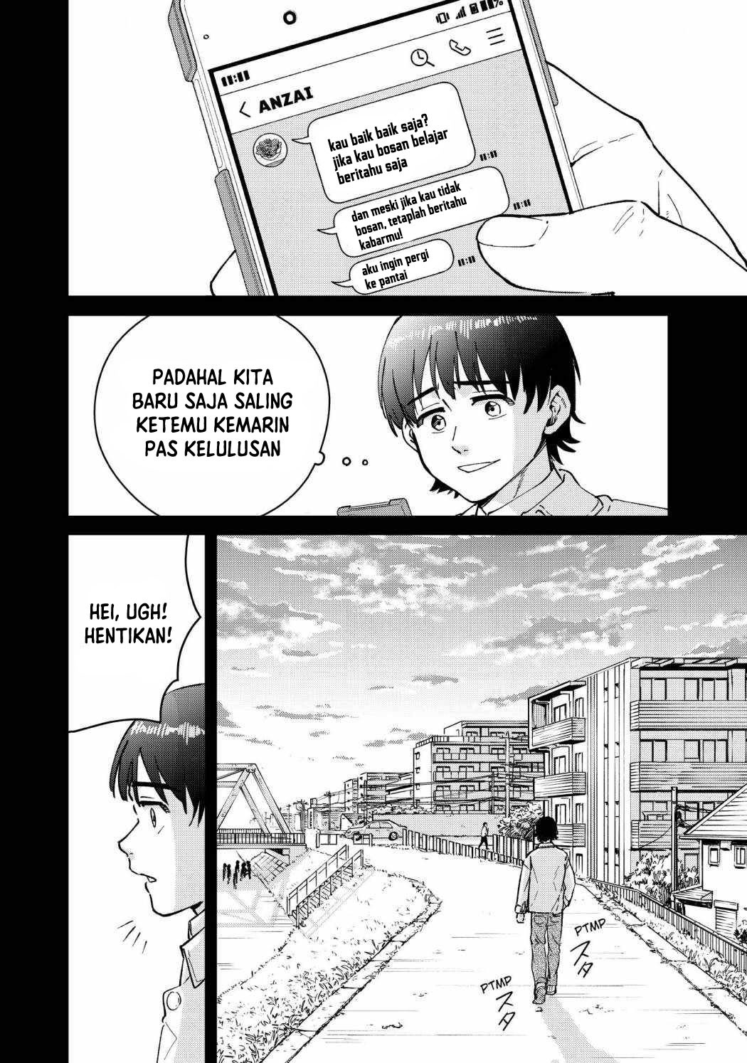 Chapter 53 - halaman 4