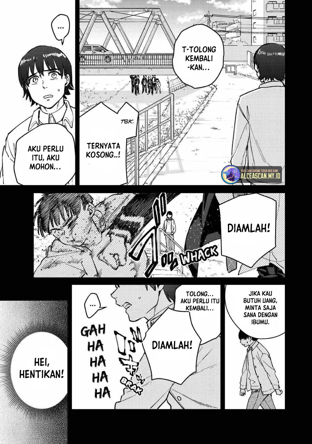 Chapter 53 - halaman 5