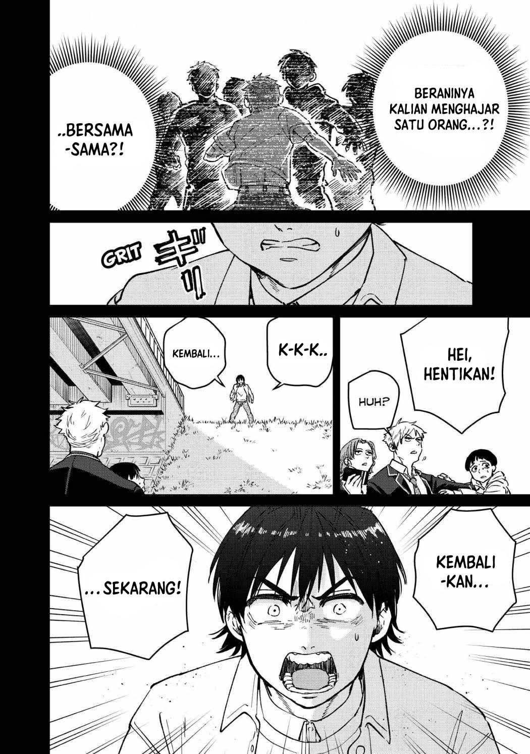 Chapter 53 - halaman 6