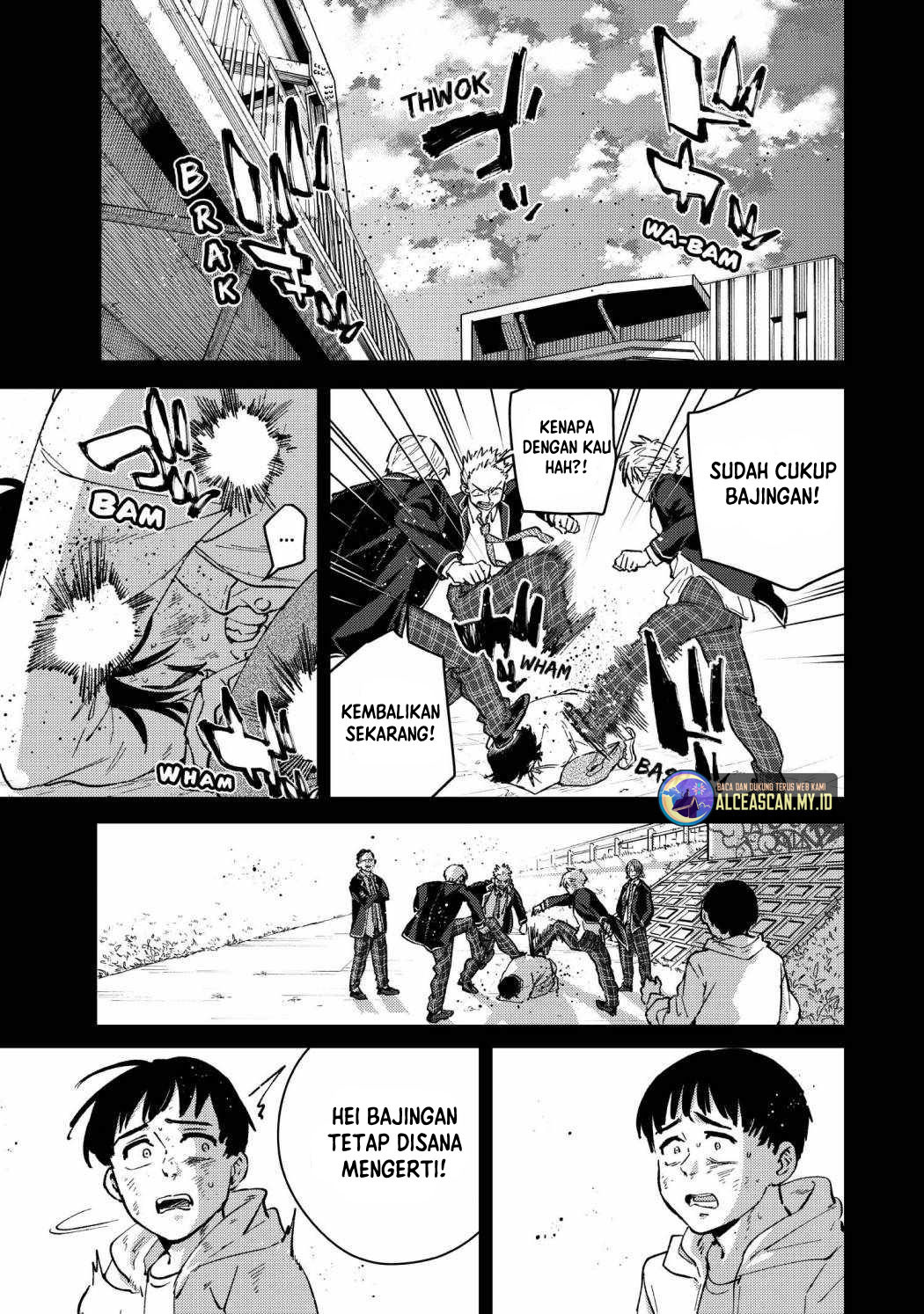 Chapter 53 - halaman 7