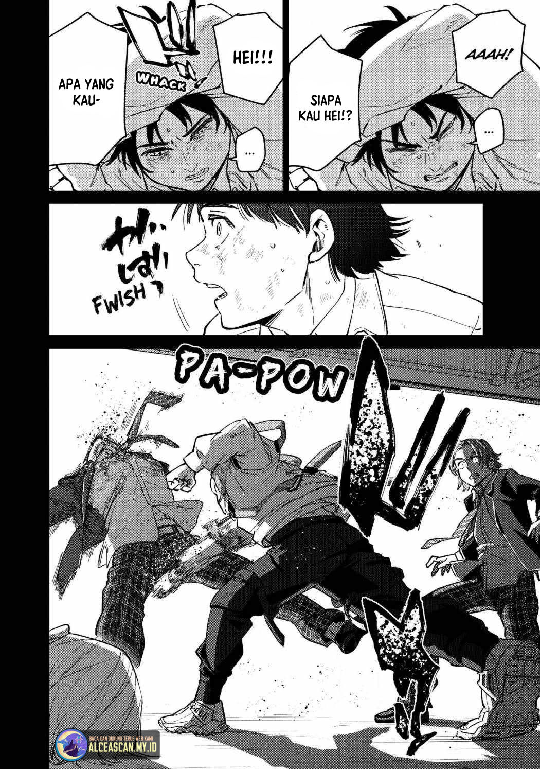 Chapter 53 - halaman 8