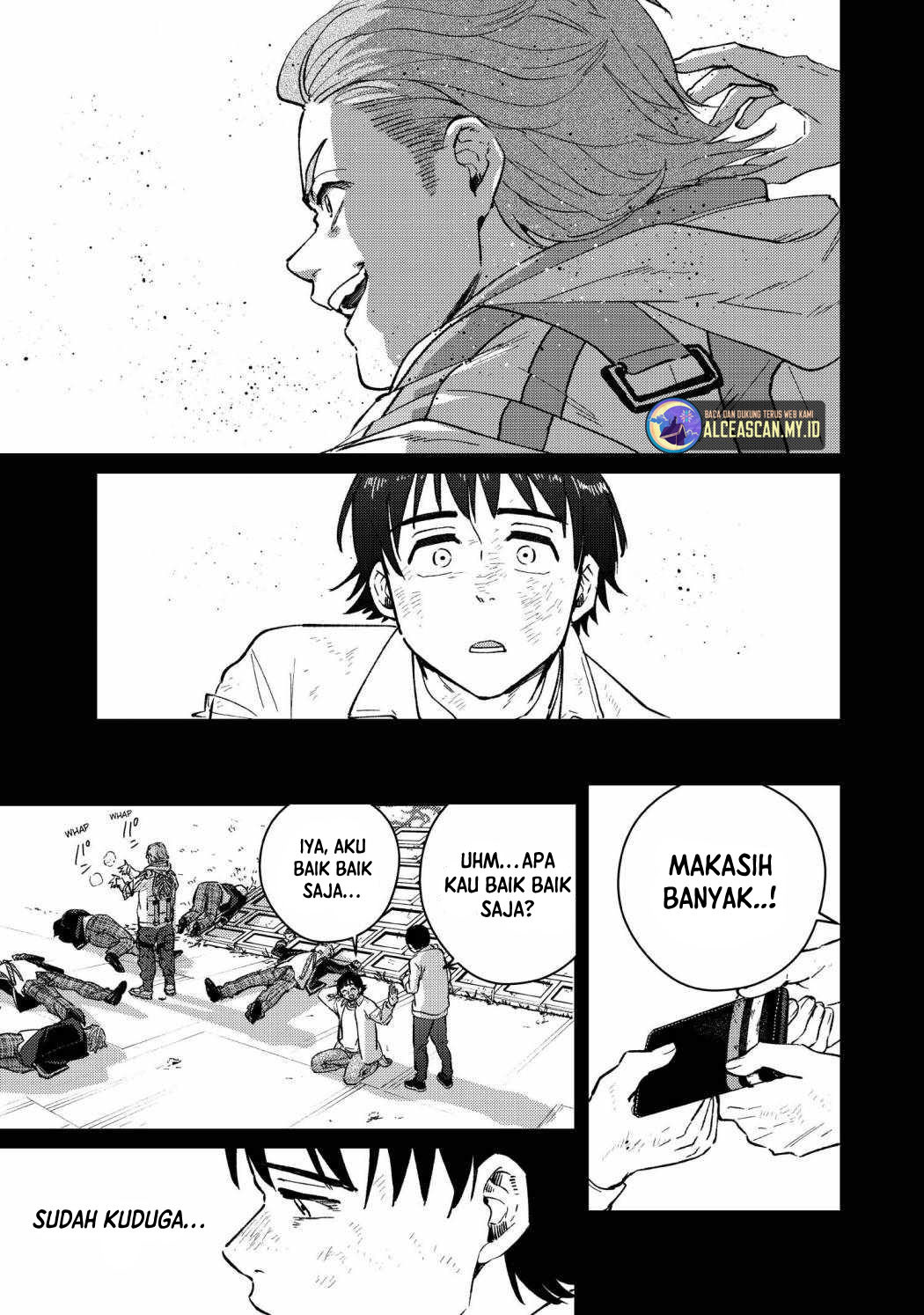 Chapter 53 - halaman 9