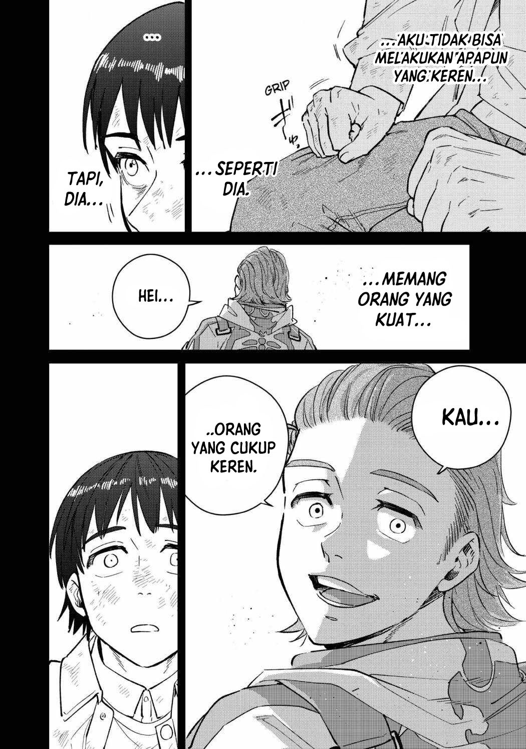 Chapter 53 - halaman 10