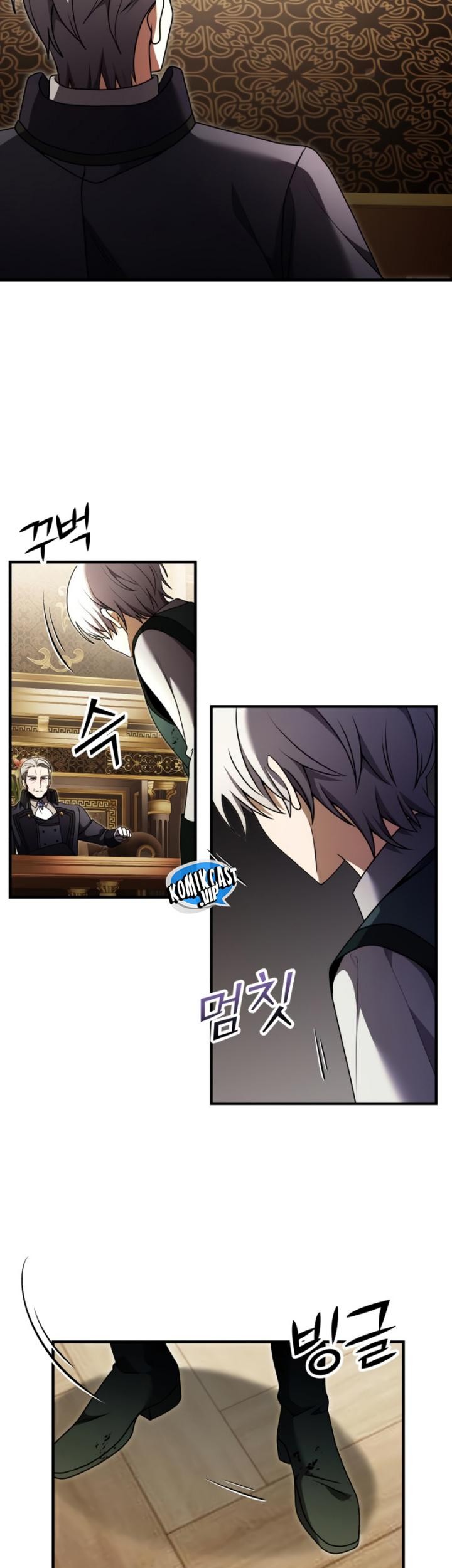 Chapter 19 - halaman 32