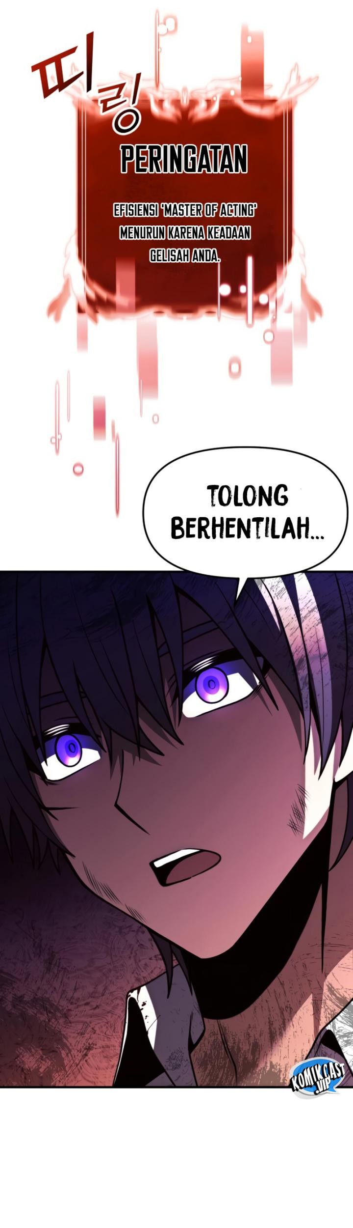 Chapter 19 - halaman 37