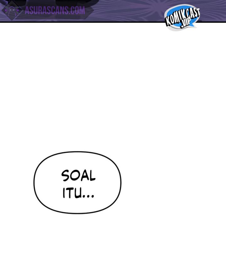 Chapter 19 - halaman 43
