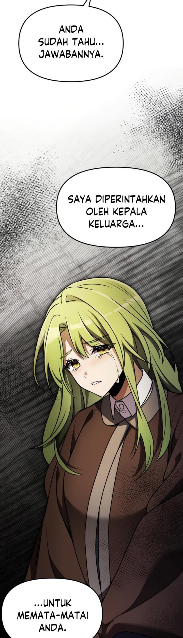 Chapter 19 - halaman 48