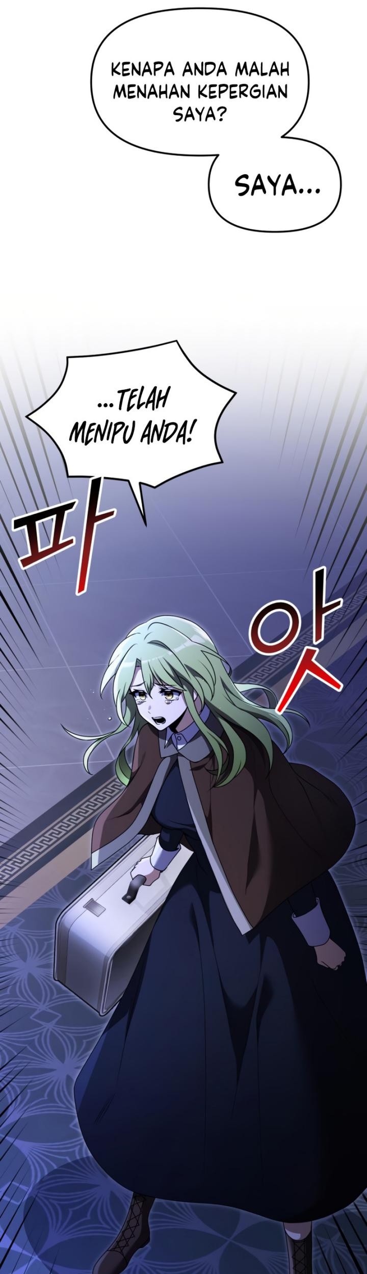 Chapter 19 - halaman 51