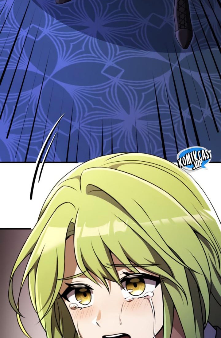 Chapter 19 - halaman 52