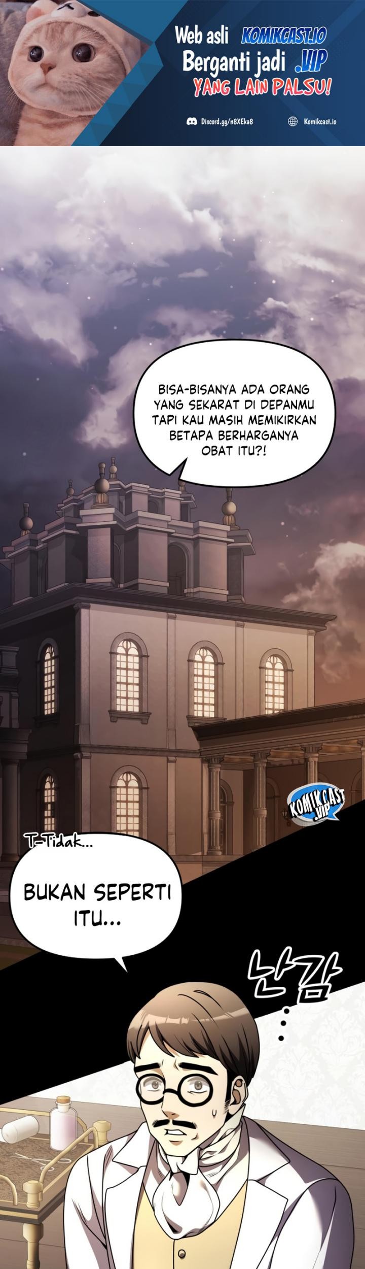 Chapter 19 - halaman 3