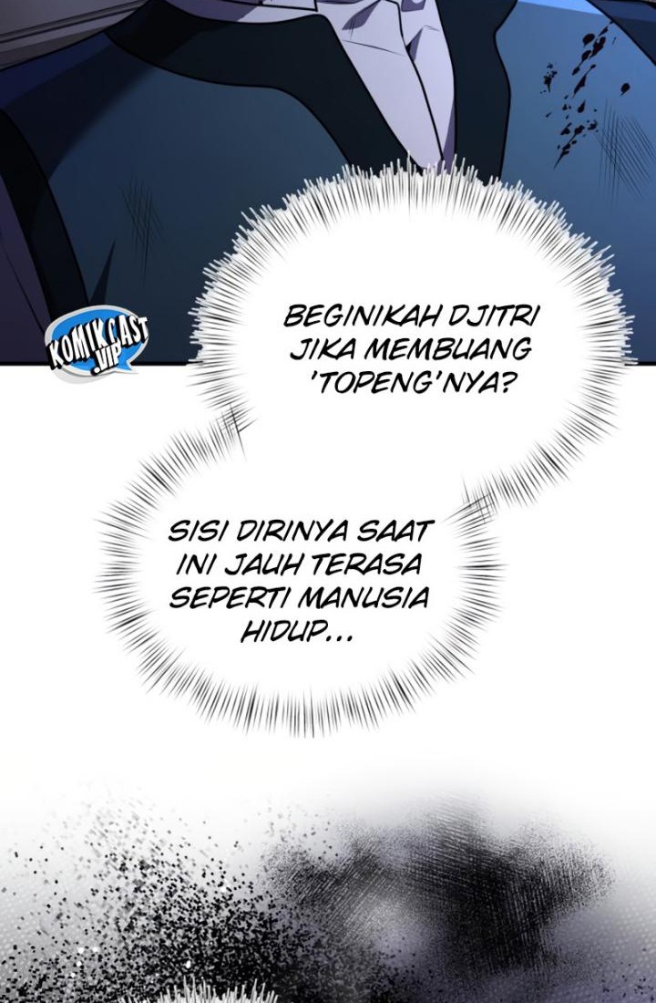Chapter 19 - halaman 54