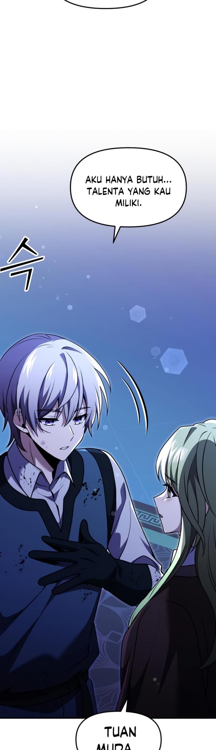 Chapter 19 - halaman 61