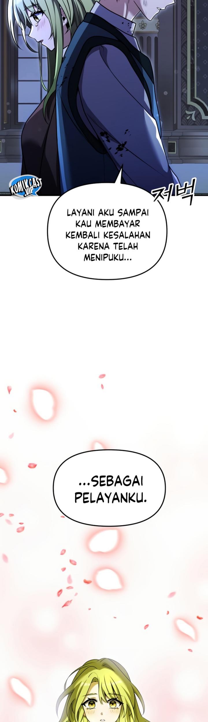 Chapter 19 - halaman 63