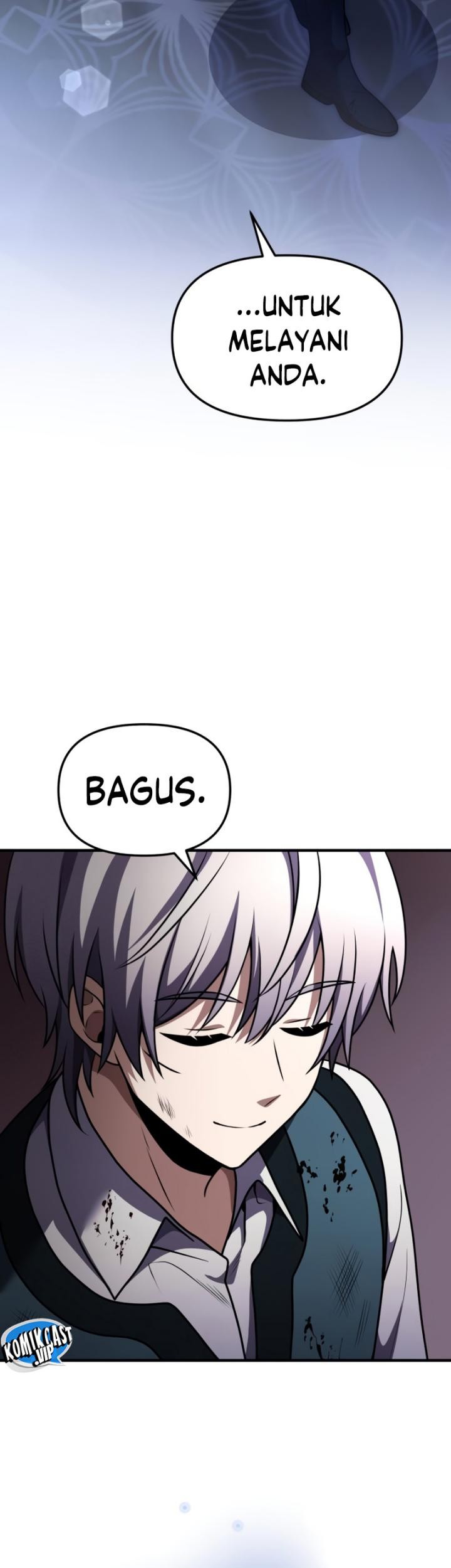 Chapter 19 - halaman 69
