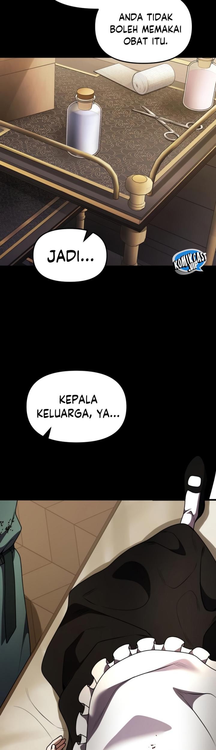 Chapter 19 - halaman 5