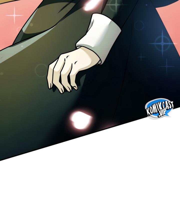 Chapter 19 - halaman 73