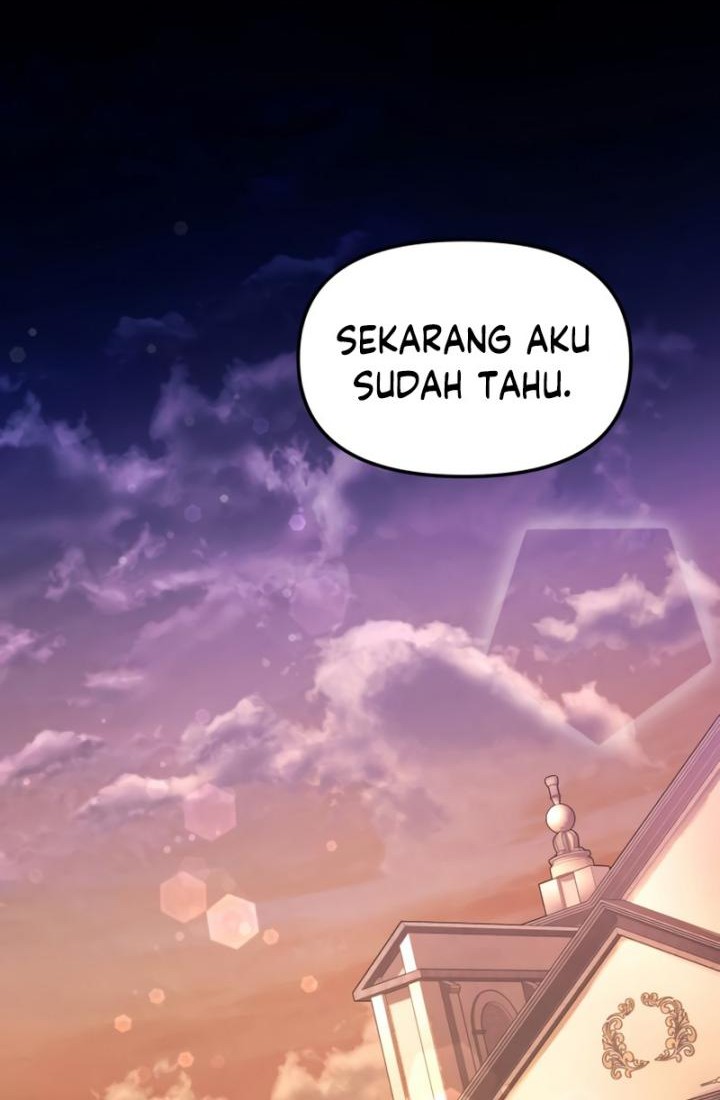 Chapter 19 - halaman 75