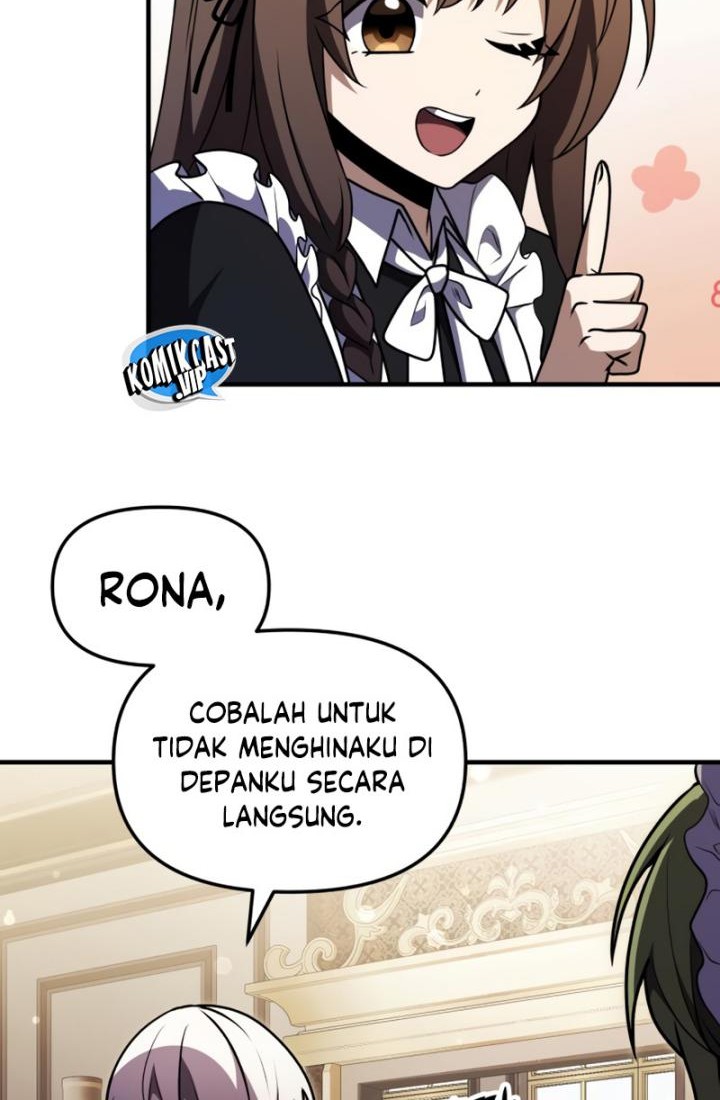 Chapter 19 - halaman 77