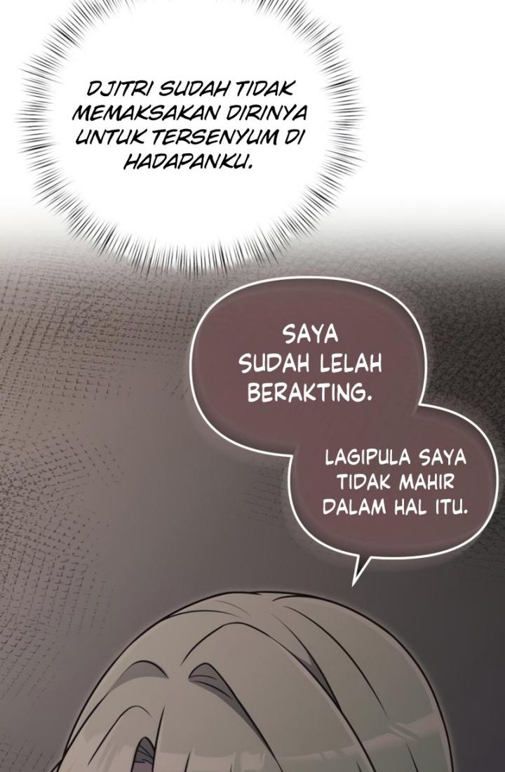 Chapter 19 - halaman 85