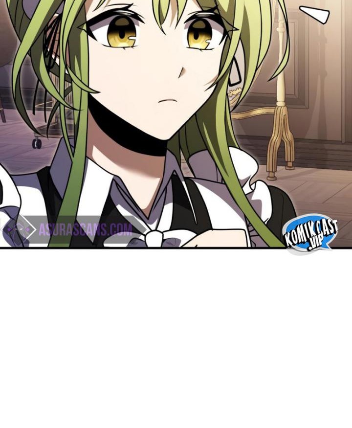 Chapter 19 - halaman 87
