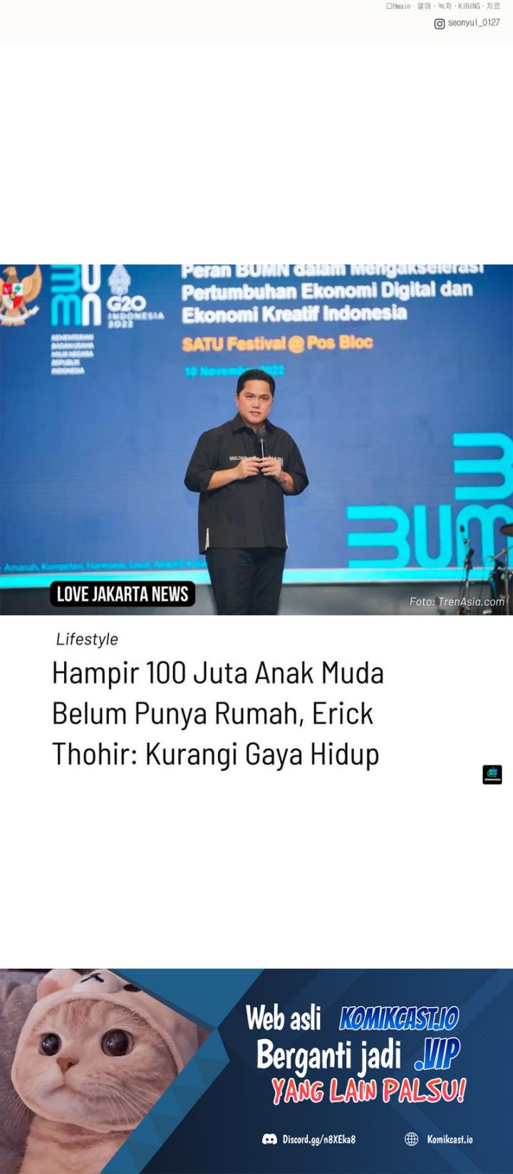 Chapter 19 - halaman 94