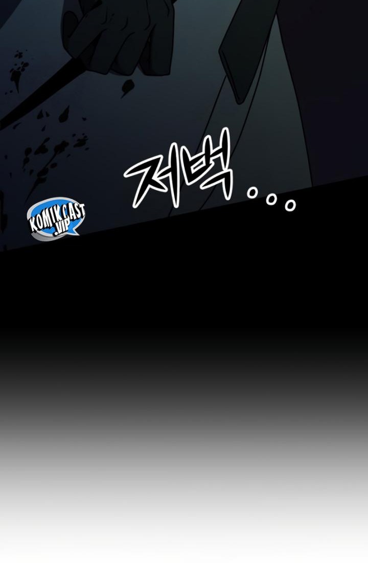 Chapter 19 - halaman 13