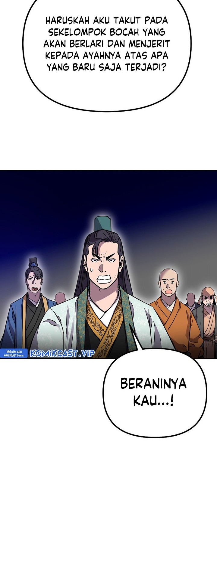 Chapter 96 - halaman 20