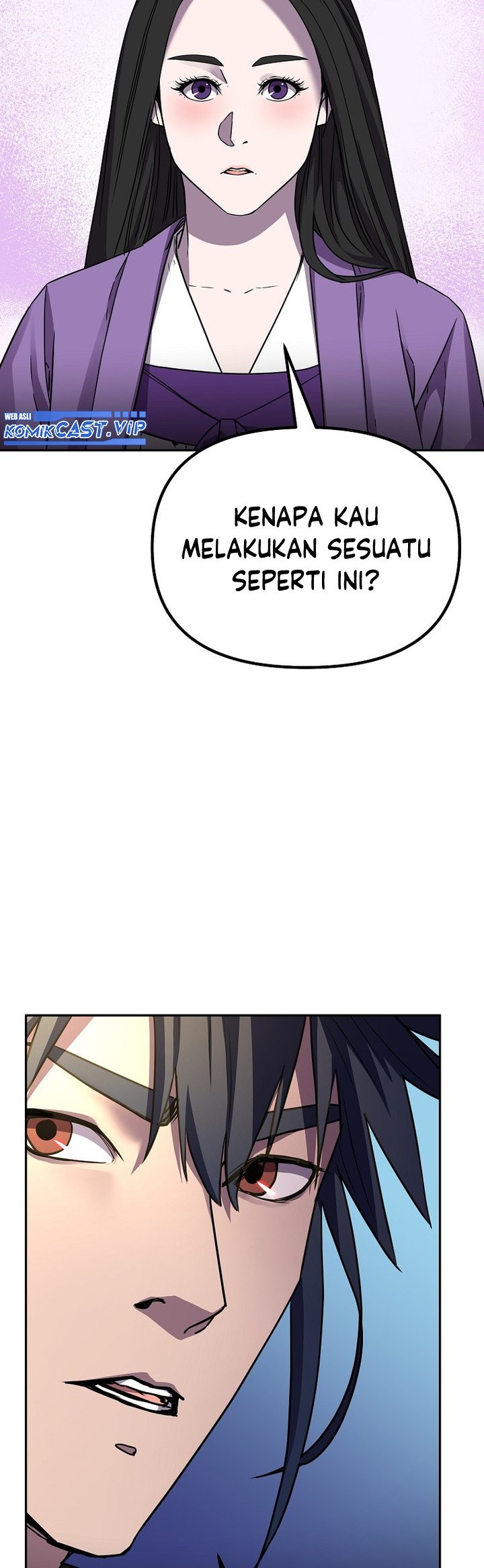 Chapter 96 - halaman 22