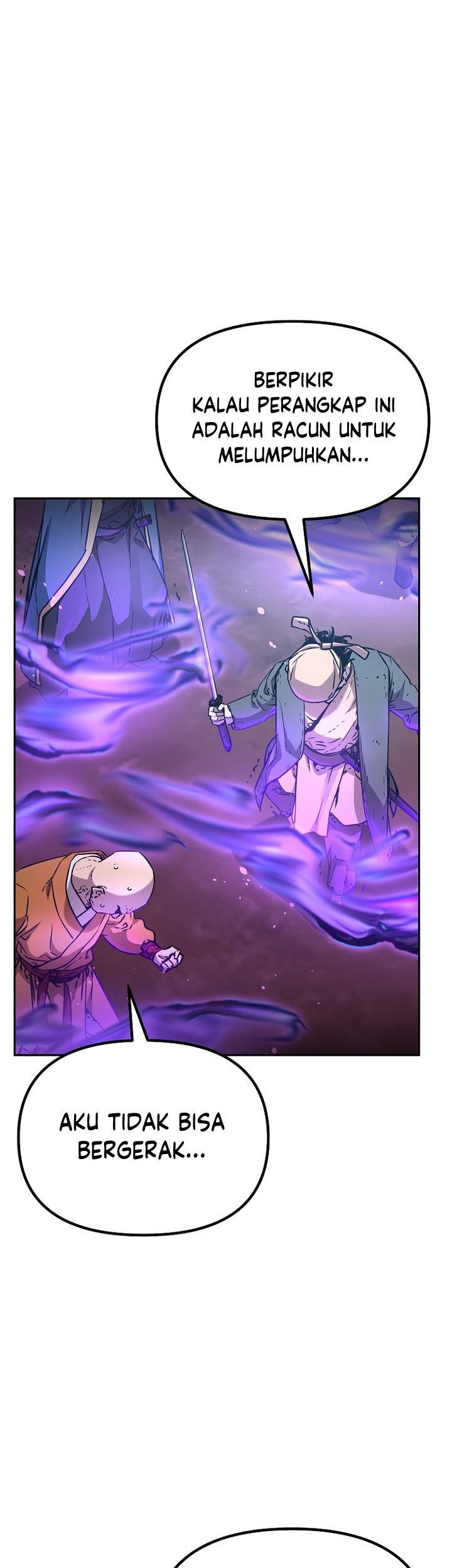 Chapter 96 - halaman 27