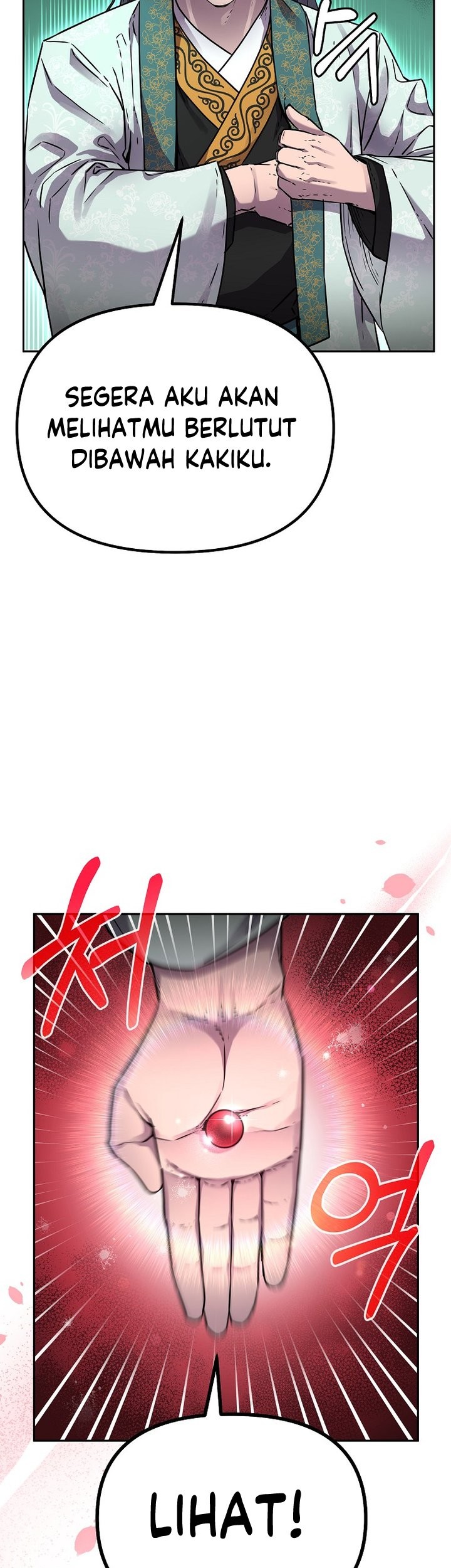 Chapter 96 - halaman 29
