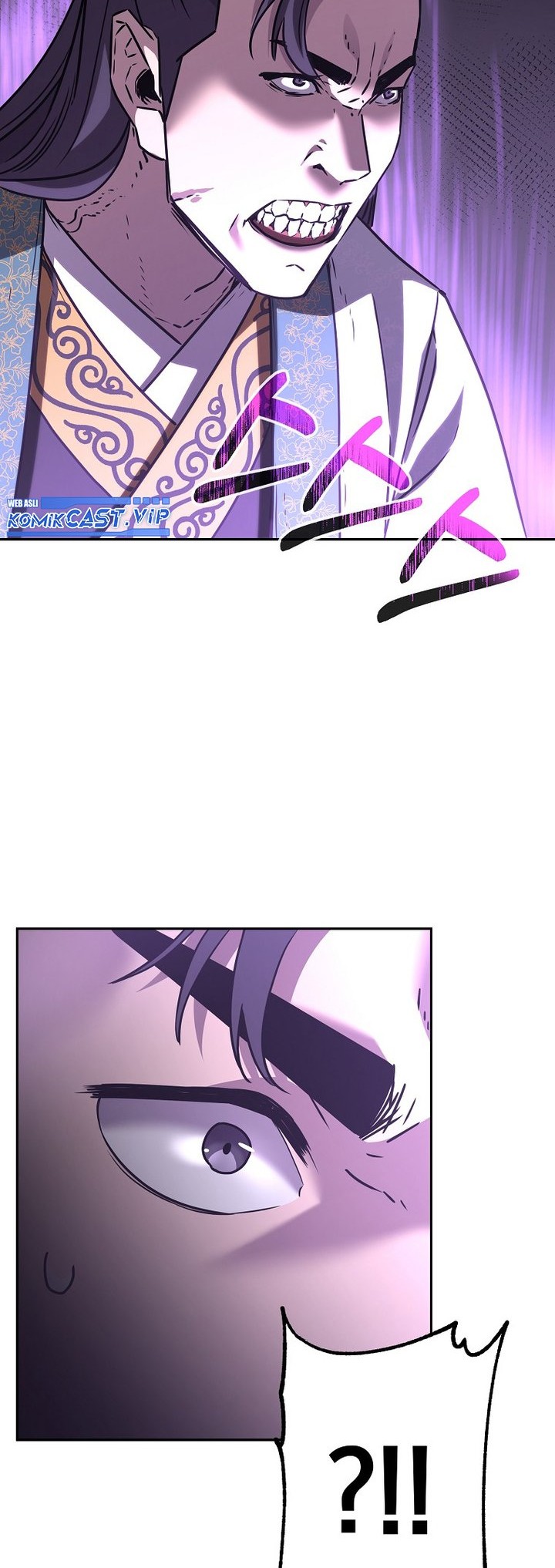 Chapter 96 - halaman 34