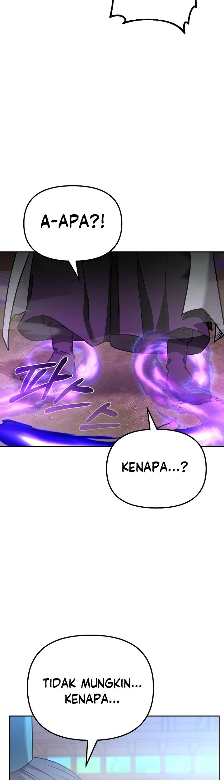 Chapter 96 - halaman 35