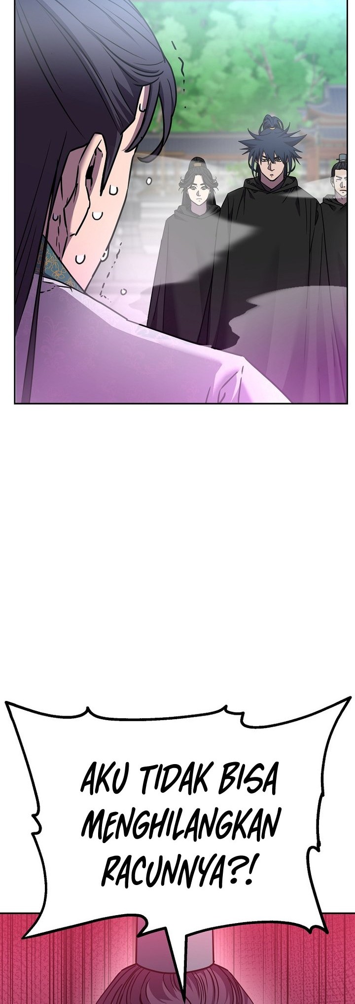 Chapter 96 - halaman 36