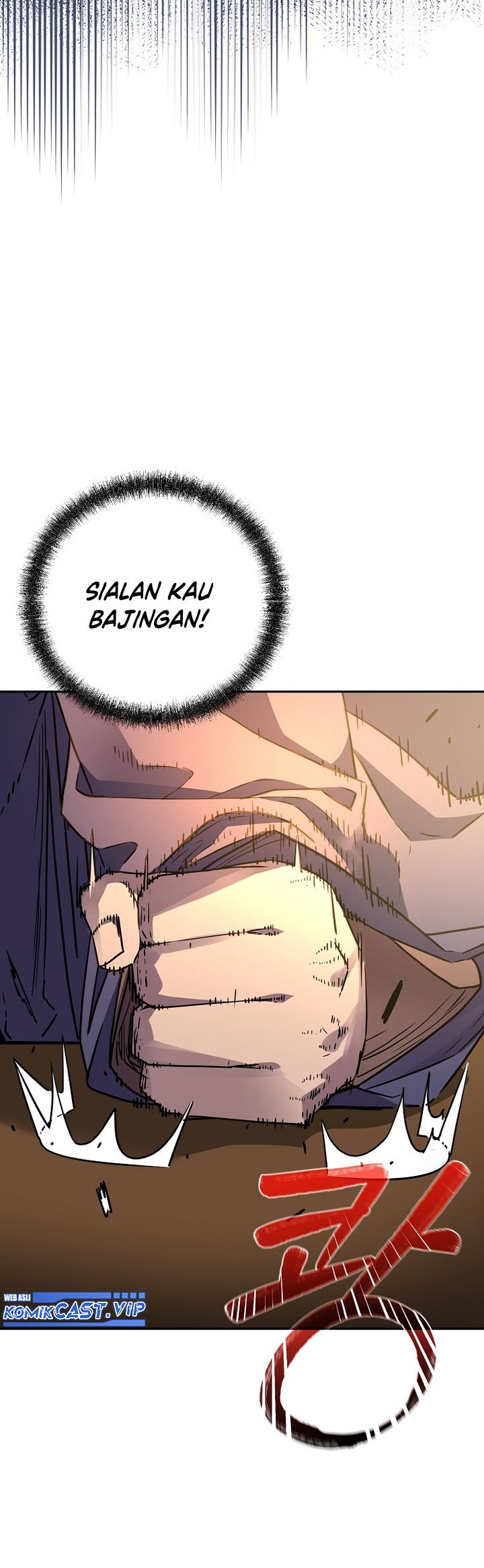 Chapter 96 - halaman 44