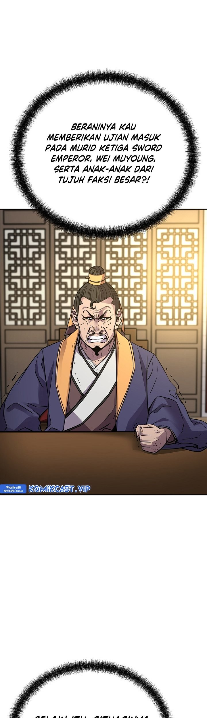 Chapter 96 - halaman 45