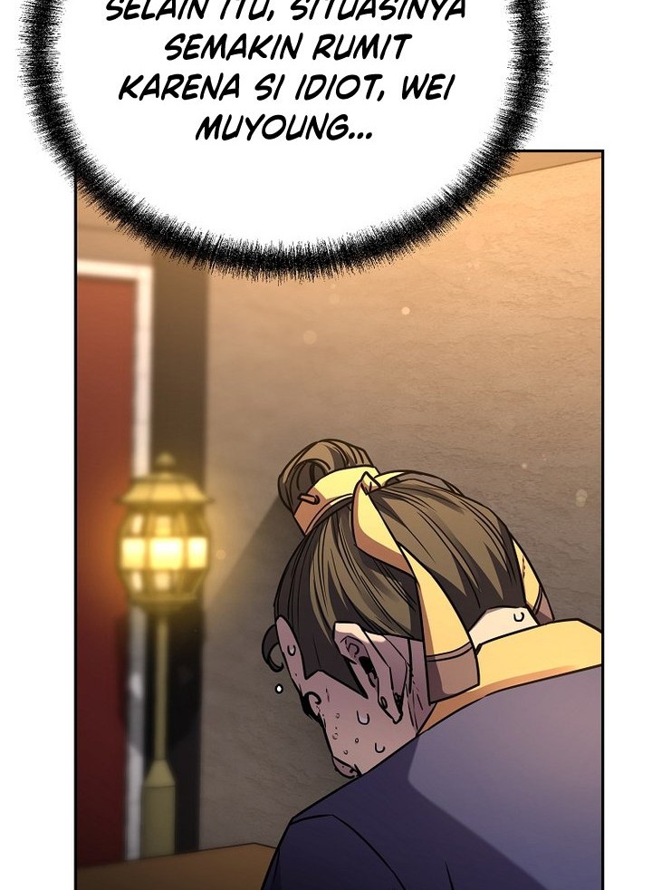 Chapter 96 - halaman 46