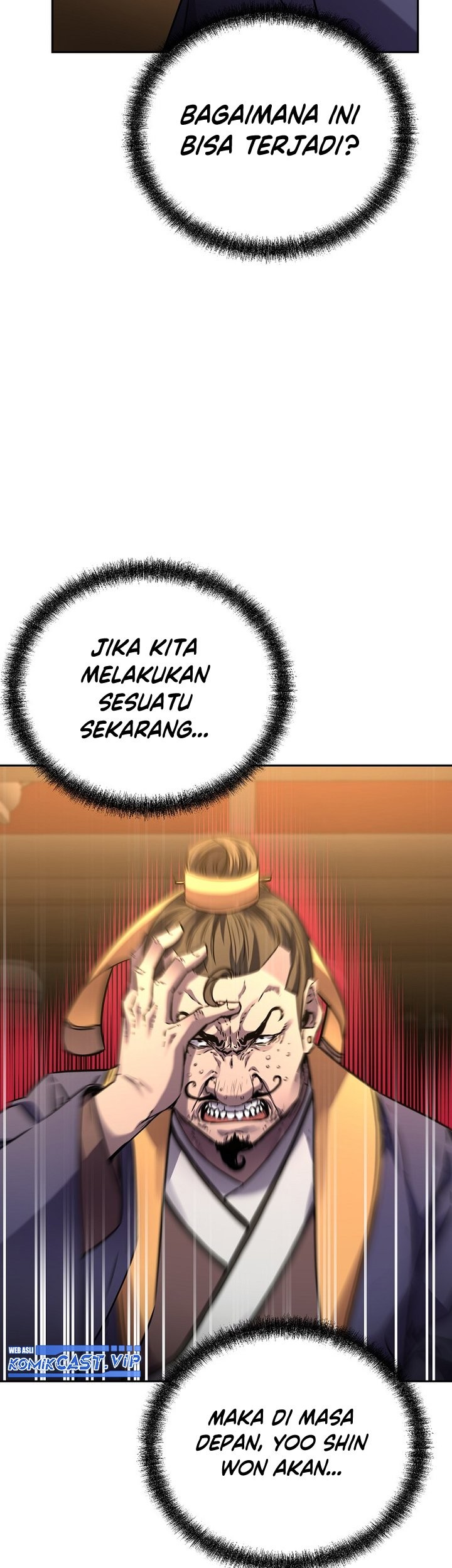 Chapter 96 - halaman 47