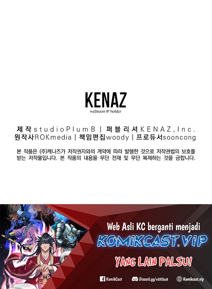 Chapter 96 - halaman 50