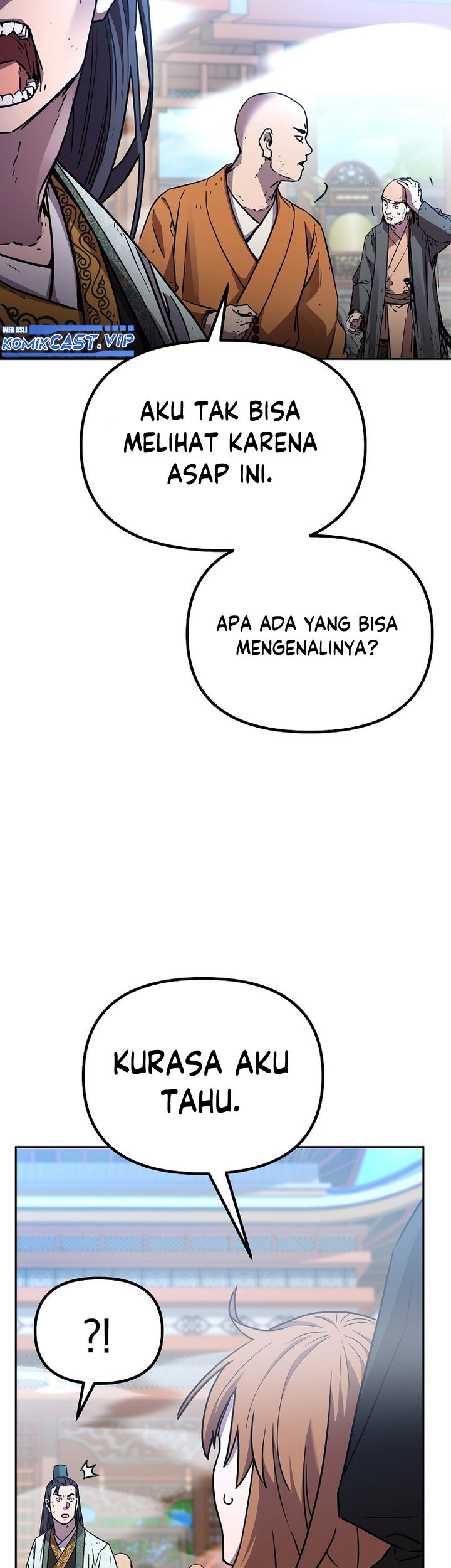 Chapter 96 - halaman 7