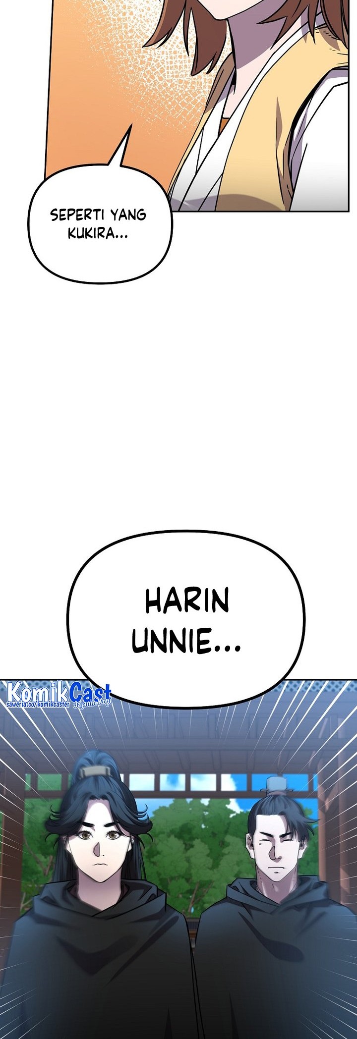 Chapter 96 - halaman 12
