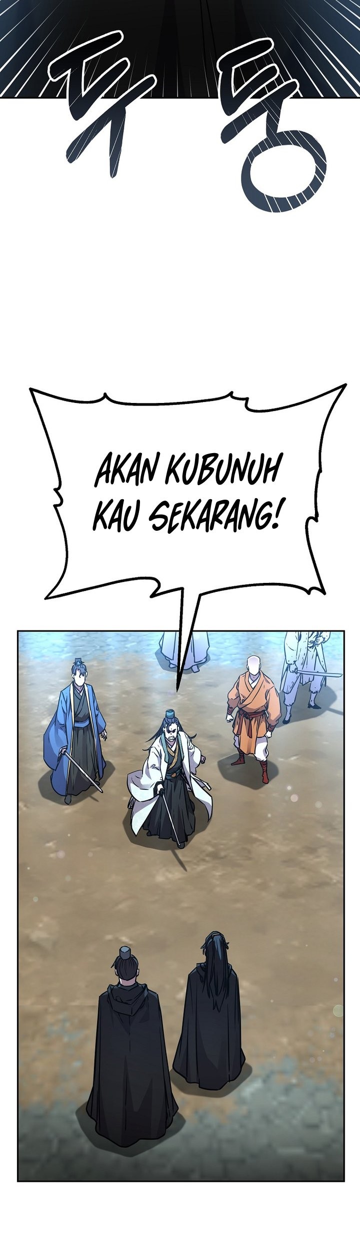 Chapter 96 - halaman 13