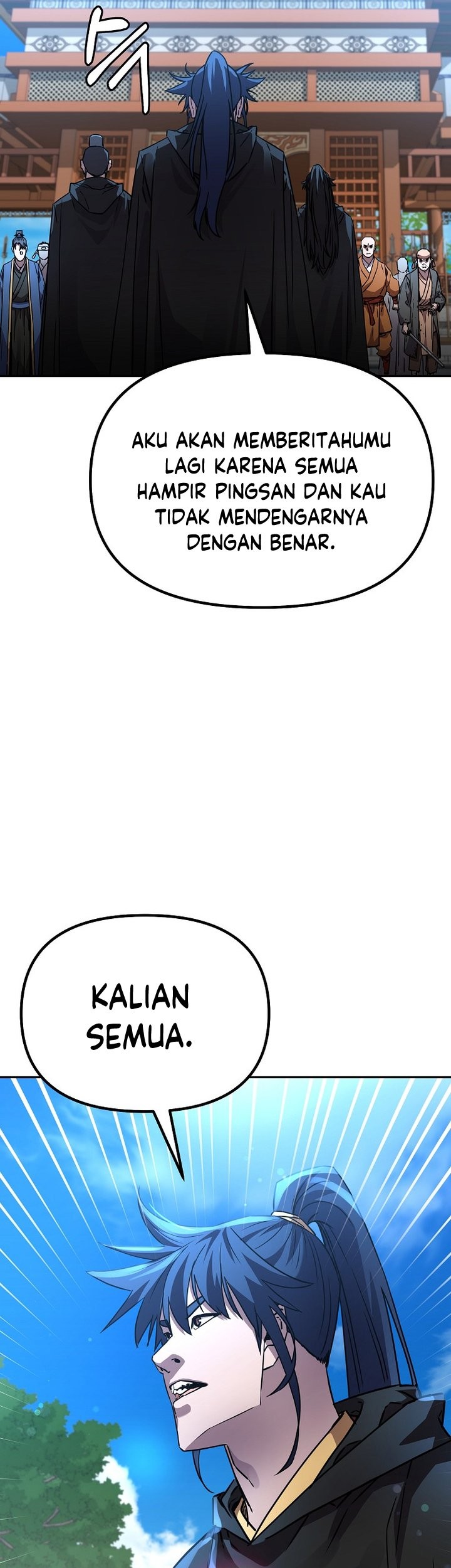 Chapter 96 - halaman 15