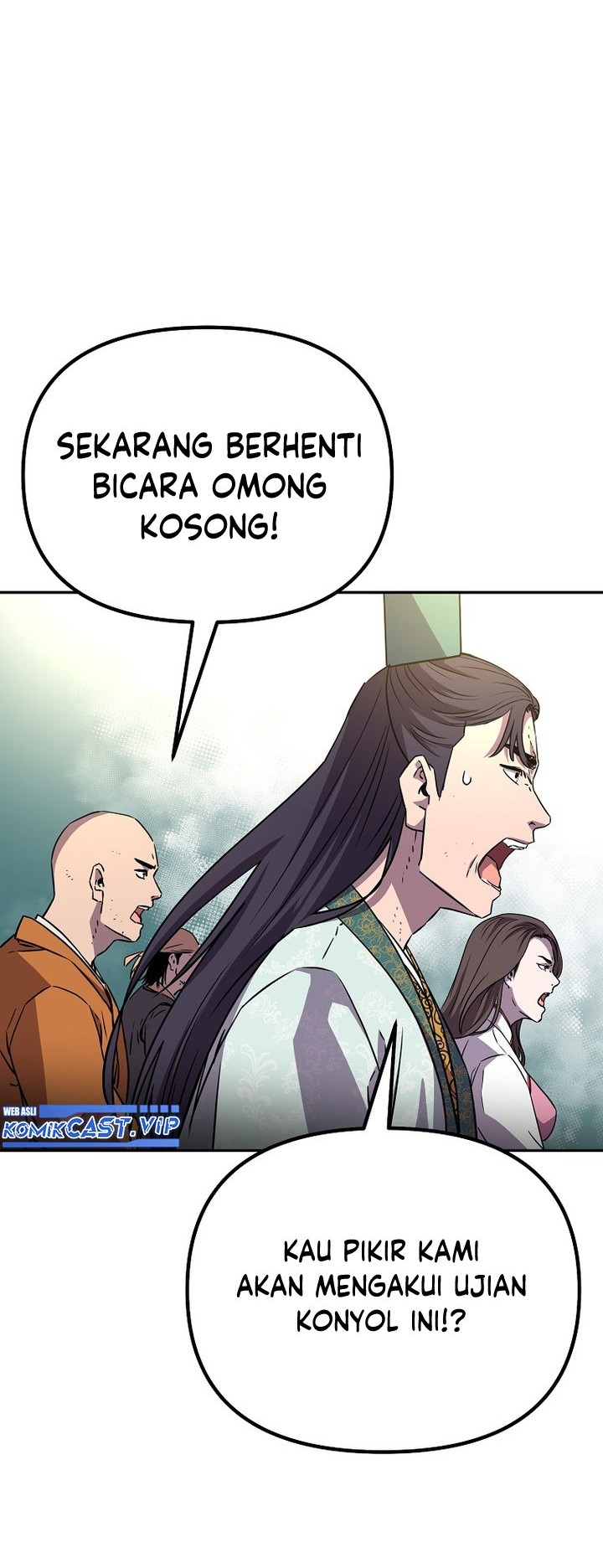 Chapter 96 - halaman 18
