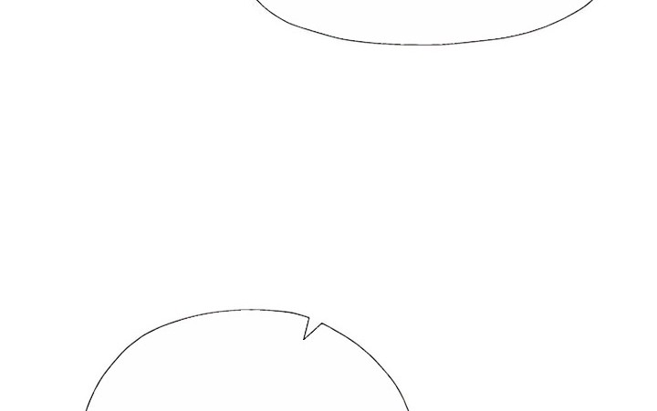 Chapter 58 - halaman 20