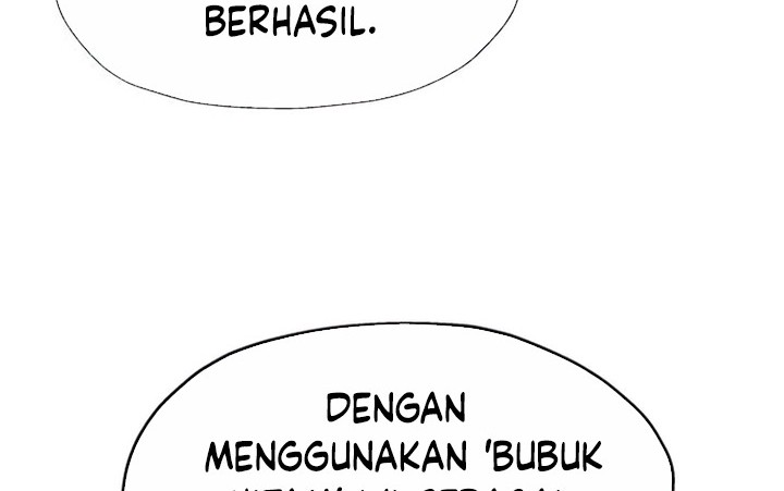 Chapter 58 - halaman 24